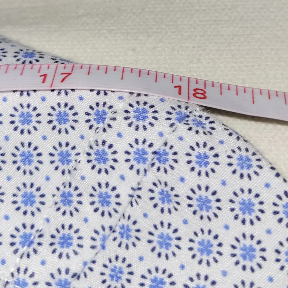 Guide London button down. - Picture 10 of 10